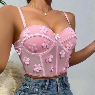 (Category: ) located in . Submitted by couturecorner (Listing ID 1287053378, Image 1). Description: .