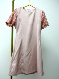 （分類：）位於 。 由 kathyaki 提交（商品編號 1286989663，圖片 1）。簡介： 。