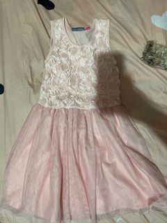 (Category: ) located in . Submitted by estrellabelledeclutter0710 (Listing ID 1287052439, Image 1). Description: .