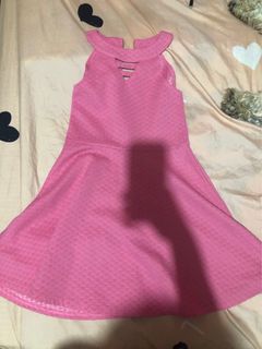 (Category: ) located in . Submitted by estrellabelledeclutter0710 (Listing ID 1287053130, Image 1). Description: .