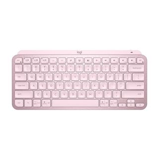 (Category: ) located in . Submitted by appledino (Listing ID 1286910995, Image 1). Description: .