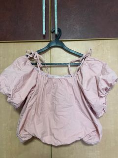 (Category: ) located in . Submitted by bbh___ (Listing ID 1286917677, Image 1). Description: .