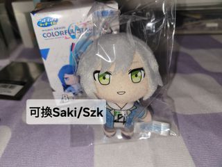 （分類：）位於 。 由 cc_cecilia 提交（商品編號 1286992514，圖片 1）。簡介： 。