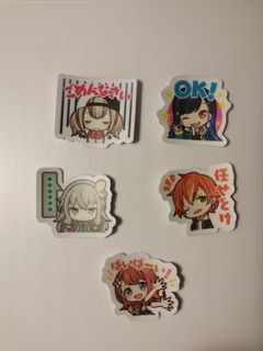 (Category: ) located in . Submitted by yanoli (Listing ID 1287010913, Image 1). Description: .