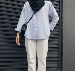 (Category: ) located in . Submitted by nmadihahs (Listing ID 1286974586, Image 1). Description: .