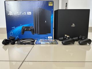 (Category: ) located in . Submitted by ilyasmat (Listing ID 1286914643, Image 1). Description: .