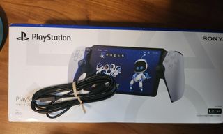 (Category: ) located in . Submitted by nayshanadea (Listing ID 1286997176, Image 1). Description: .