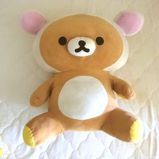 (Category: ) located in . Submitted by marvellous1 (Listing ID 1286965680, Image 1). Description: .