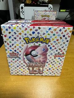 (Category: ) located in . Submitted by sswwiiff (Listing ID 1287150090, Image 1). Description: .