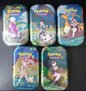 (Category: ) located in . Submitted by Askme88 (Listing ID 1286958985, Image 1). Description: .