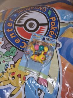 (Category: ) located in . Submitted by rrlybz (Listing ID 1287029410, Image 1). Description: .