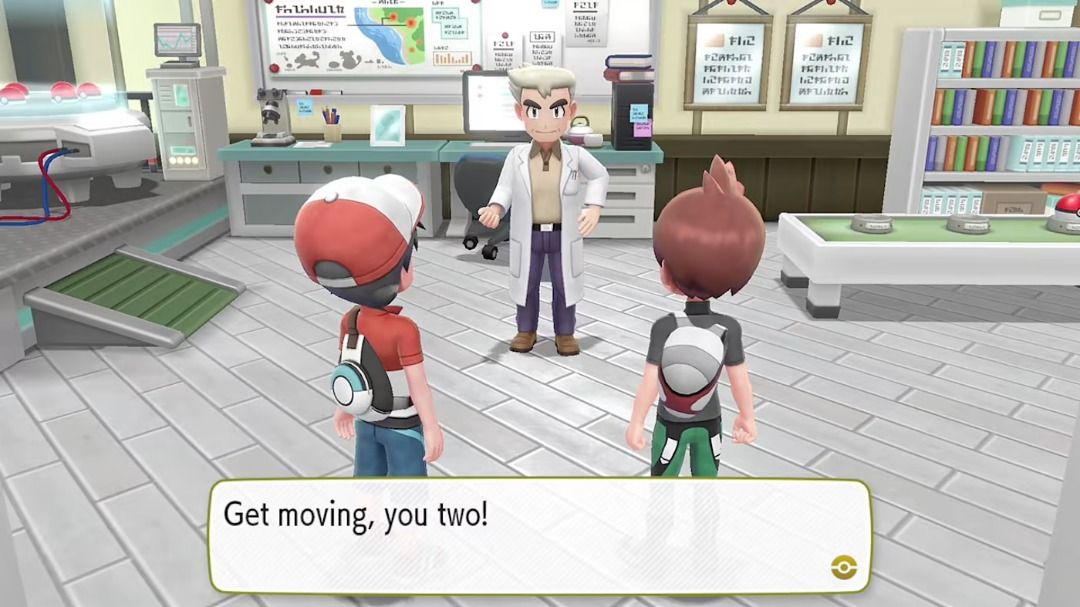 Let's go eevee digital code sales