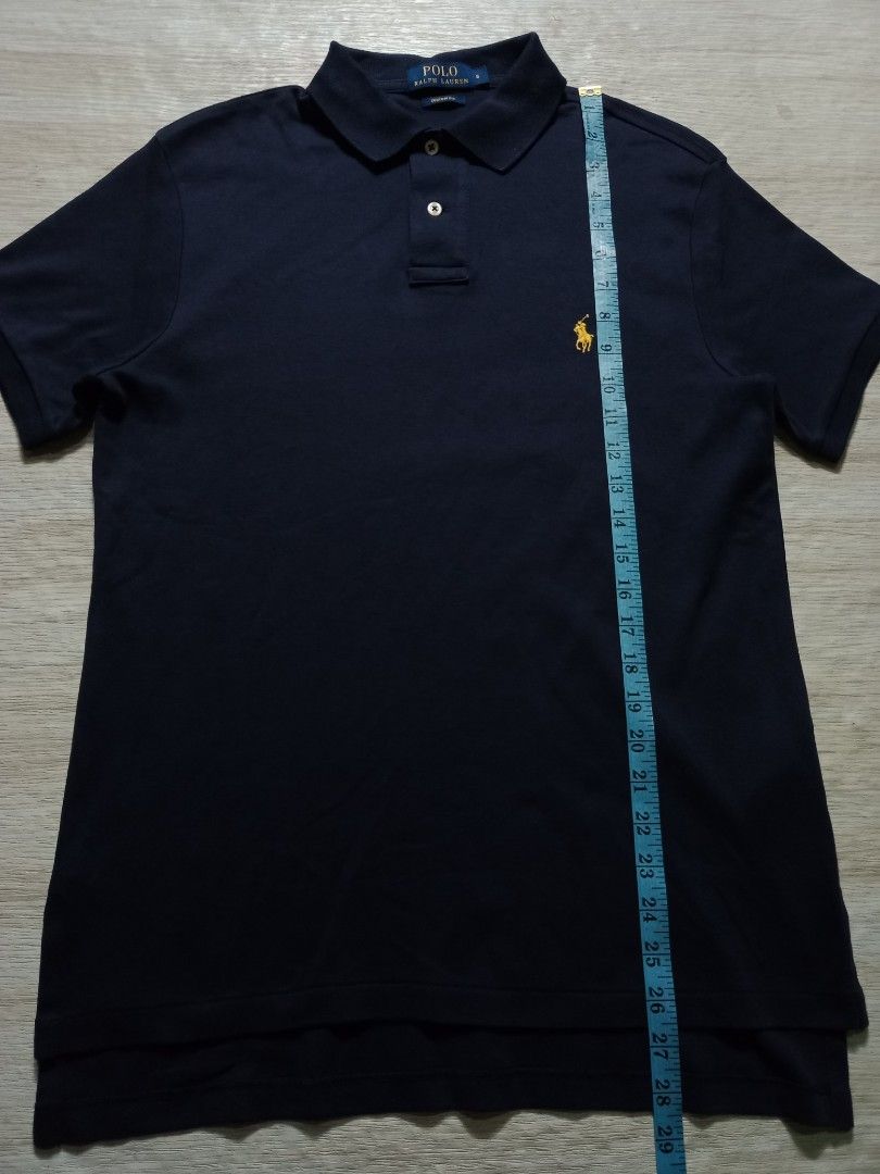 Polo sf best sale