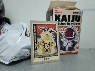 （分類：）位於 。 由 andyhcm1982 提交（商品編號 1287040081，圖片 1）。簡介： 。