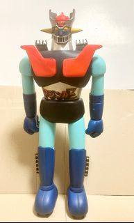 （分類：）位於 。 由 ltnsy 提交（商品編號 1286928786，圖片 1）。簡介： 。