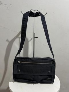 (Kategori: ) berada di . Dikirim oleh serba_second94 (ID iklan 1286919051, Gambar 1). Deskripsi: .