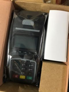 （分類：）位於 。 由 evafans 提交（商品編號 1286959142，圖片 1）。簡介： 。