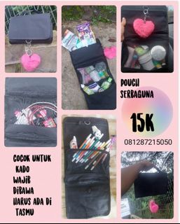 (Kategori: ) berada di . Dikirim oleh hannyhadi52013 (ID iklan 1287146354, Gambar 1). Deskripsi: .