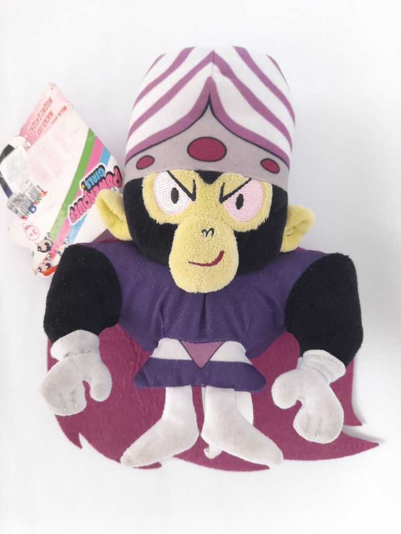 Simpatica bambina, cartone animato in stile kawaii · Creative Fabrica