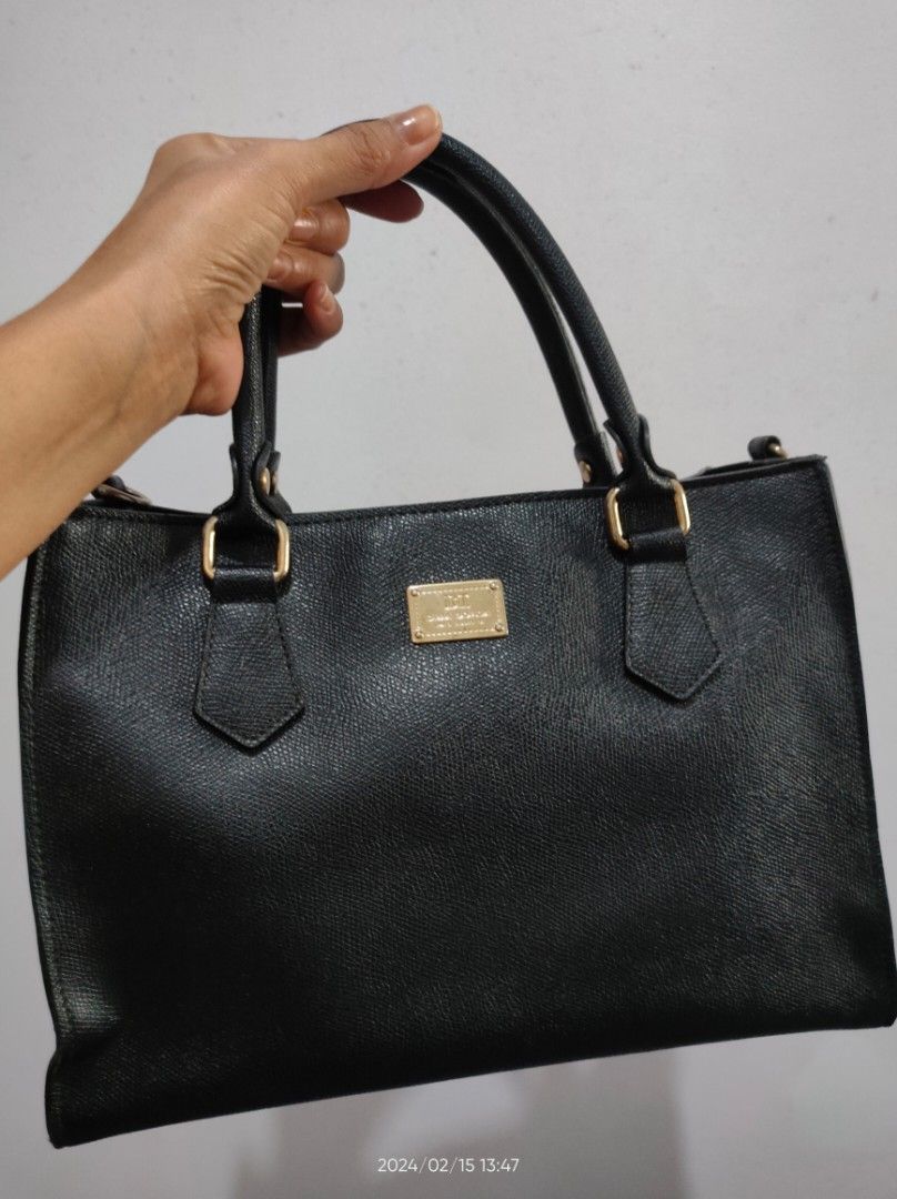 Dima borsa bag 2025 price