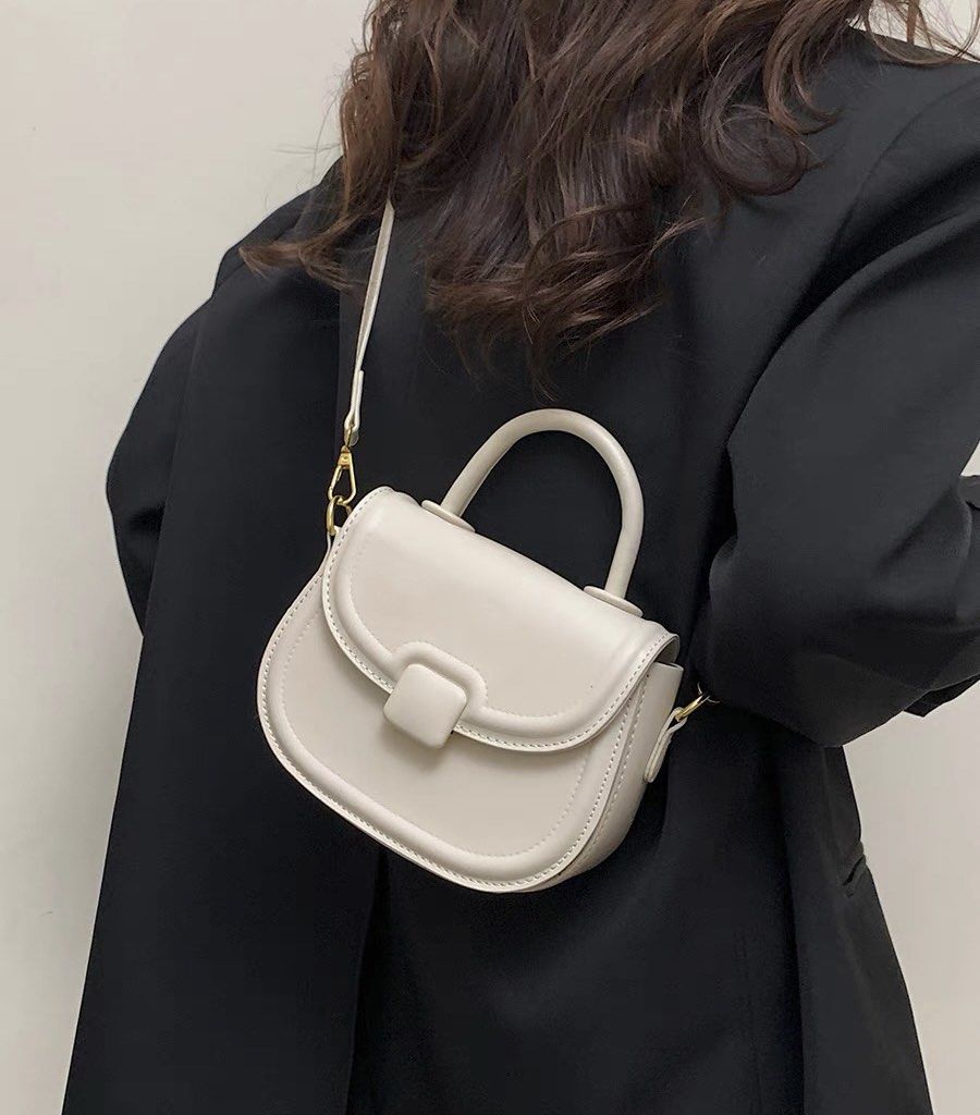 Cute bags for sales women