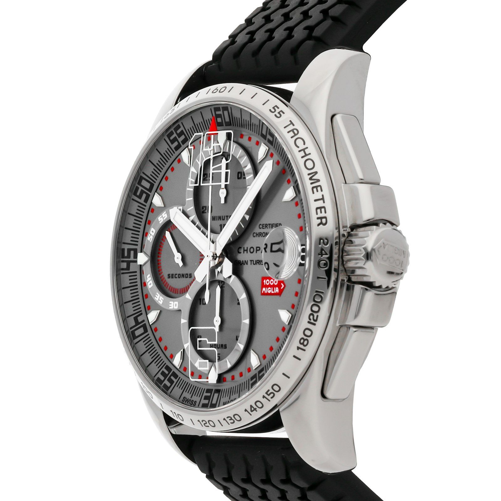 Chopard grand turismo hotsell xl