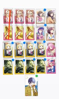 (Category: ) located in . Submitted by heartdoll (Listing ID 1281611032, Image 1). Description: .