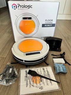 （分類：）位於 。 由 ahpug 提交（商品編號 1286930891，圖片 1）。簡介： 。