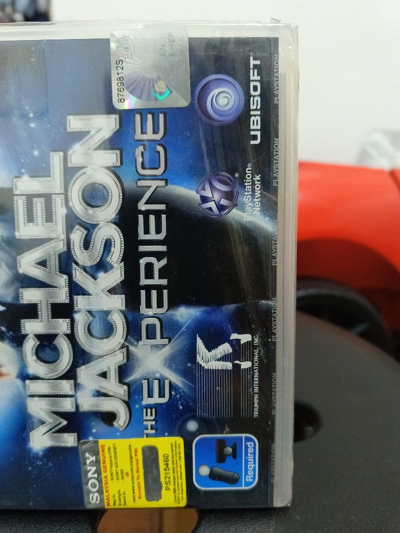 Ps sales move required