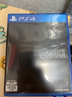（分類：）位於 。 由 jj5279 提交（商品編號 1287017673，圖片 1）。簡介： 。