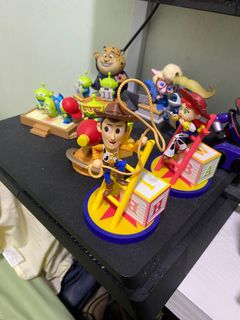 (Category: ) located in . Submitted by thewest (Listing ID 1287000673, Image 1). Description: .