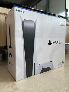 (Category: ) located in . Submitted by kikosh (Listing ID 1286962709, Image 1). Description: .