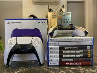 (Category: ) located in . Submitted by talens30 (Listing ID 1287077952, Image 1). Description: .