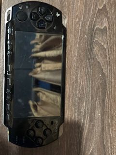 (Category: ) located in . Submitted by sean05321 (Listing ID 1287034892, Image 1). Description: .