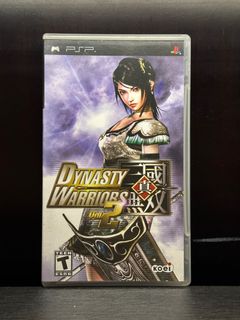 （分類：）位於 。 由 matthew91428 提交（商品編號 1287060347，圖片 1）。簡介： 。