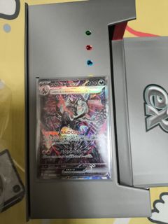 （分類：）位於 。 由 tung08 提交（商品編號 1287005535，圖片 1）。簡介： 。