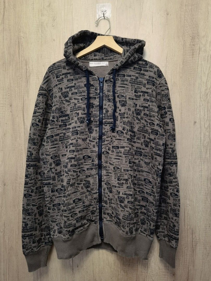 Pull and bear hotsell camo hoodie