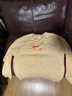 (Category: ) located in . Submitted by ashrafii (Listing ID 1287007290, Image 1). Description: .