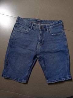 (Category: ) located in . Submitted by wckdpprl (Listing ID 1286955227, Image 1). Description: .