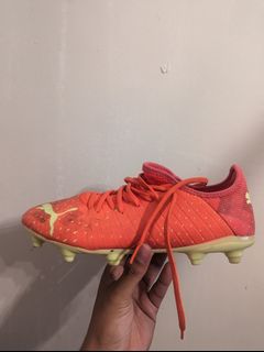 (Category: ) located in . Submitted by afnanyusoff (Listing ID 1287077075, Image 1). Description: .