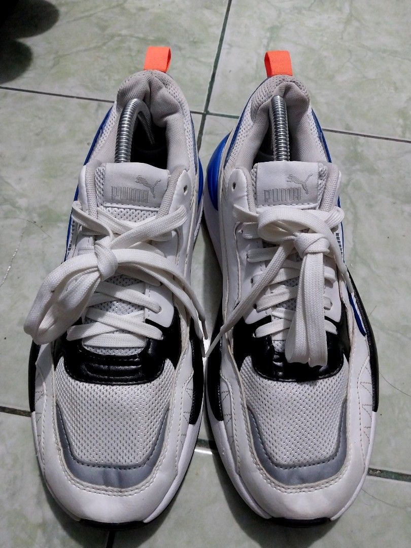 Puma nasa junior cheap