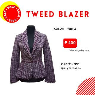(Category: ) located in . Submitted by stylemates (Listing ID 1287001640, Image 1). Description: .