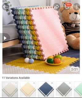 (Category: ) located in . Submitted by karamelt (Listing ID 1286965985, Image 1). Description: .