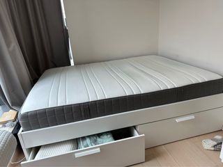 （分類：）位於 。 由 tkokim 提交（商品編號 1286952863，圖片 1）。簡介： 。