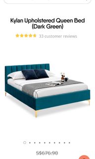 (Category: ) located in . Submitted by a.i.munchkins (Listing ID 1287046524, Image 1). Description: .