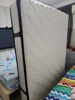 (Category: ) located in . Submitted by simomchua (Listing ID 1287004739, Image 1). Description: .