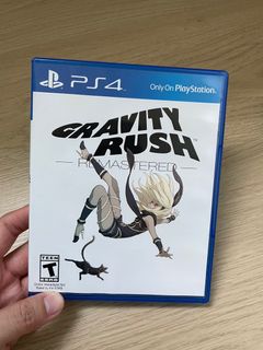 (Category: ) located in . Submitted by btfcnu (Listing ID 1286979083, Image 1). Description: .
