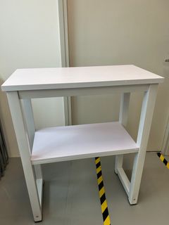 (Category: ) located in . Submitted by nansuda (Listing ID 1286916080, Image 1). Description: .