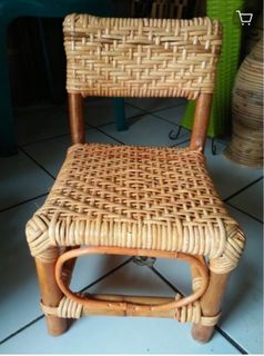 (Category: ) located in . Submitted by happishopper (Listing ID 1286963674, Image 1). Description: .