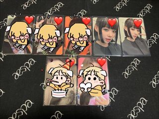 (Category: ) located in . Submitted by rinayaa (Listing ID 1286221716, Image 1). Description: .